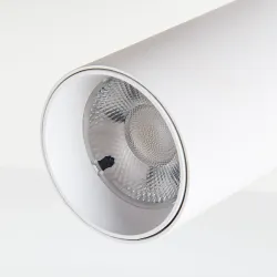 Трековый светильник Arte Lamp BENE