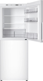 Холодильник Атлант ХМ 4610-101