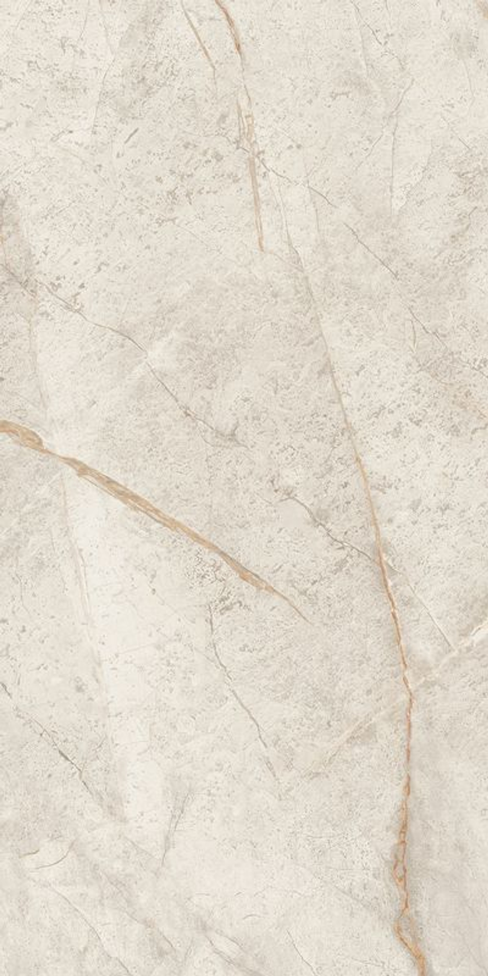 Керамогранит ATLAS CONCORDE MARVEL DIVA White Everest Velvet 60х120 9 mm полумат. AUQX