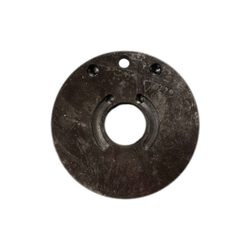 WDK-20810-19 Передняя крышка ротора (поз. 19) для гайковерта WDK-20810