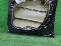 Дверь передняя правая Kia Carnival 4 (2020-н.в.)