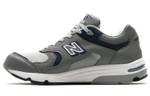 Кроссовки New Balance Nb 1700