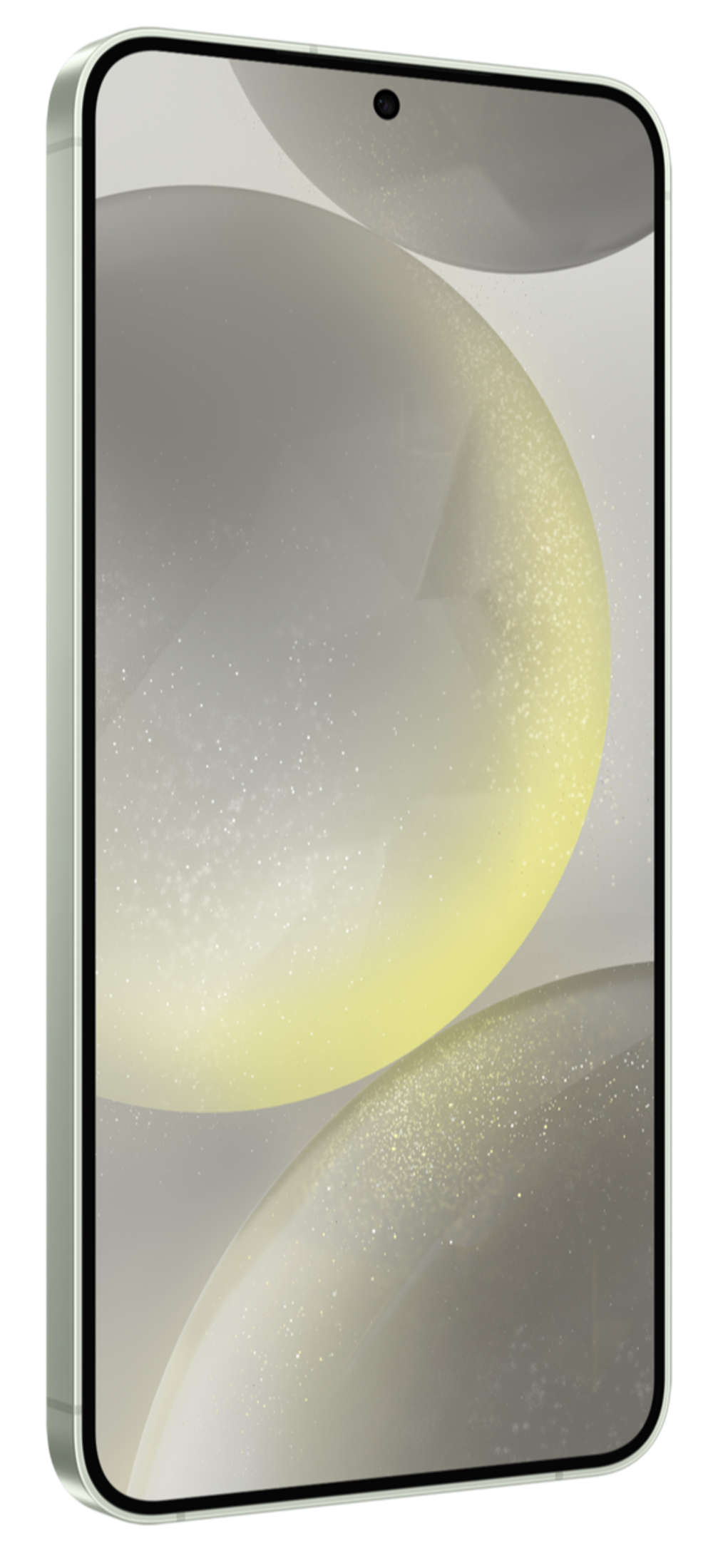 Samsung Galaxy S24 Plus