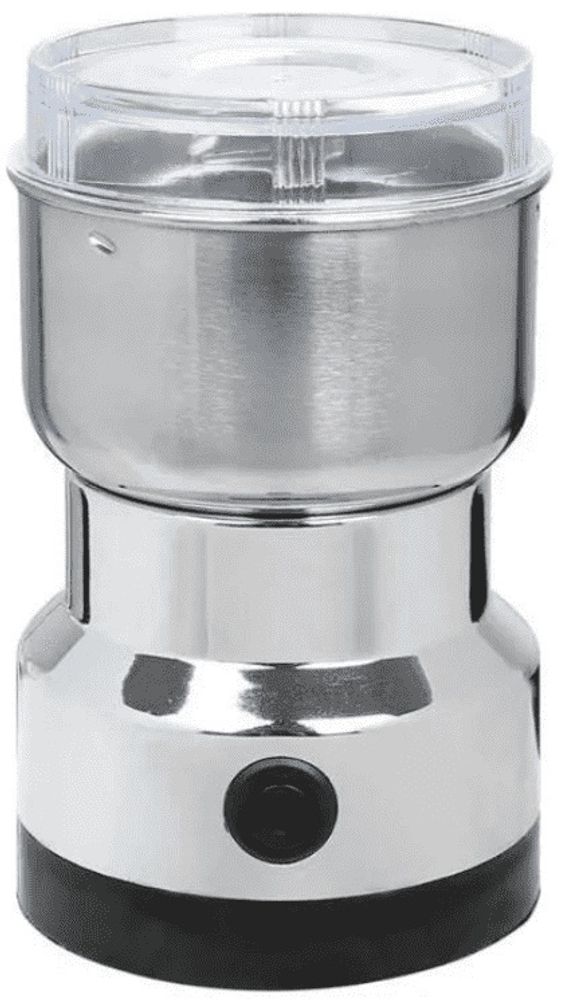 Irit IR-5017 Кофемолка