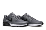 Кроссовки Nike Air Max 90 G