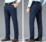 Классические брюки