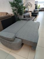 Диван "Соня-15Д" в ассортименте