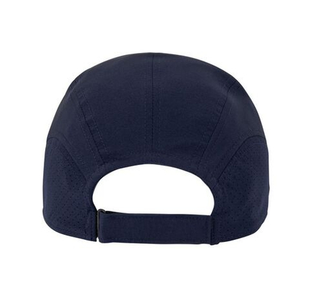 Теннисная кепка Roland Garros Performance Logo - navy