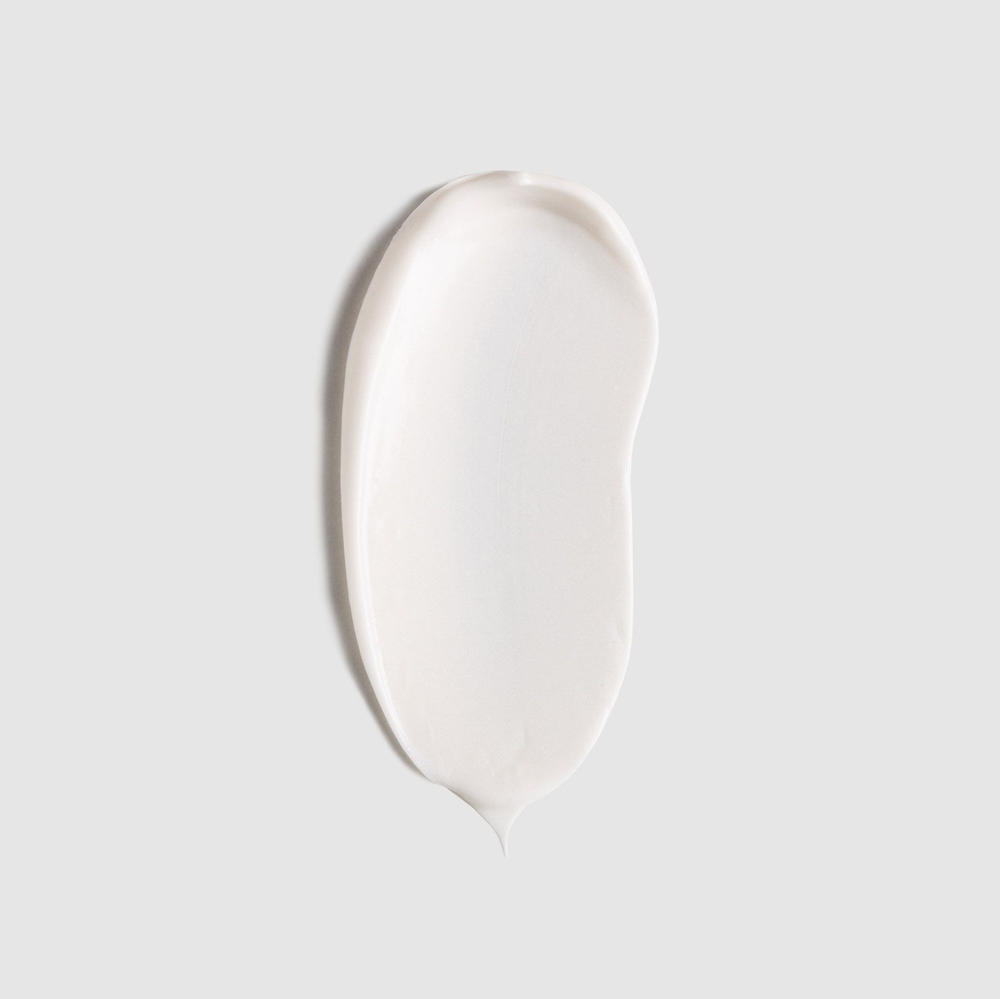 Крем для лифтинга и подтяжки контура глаз Timexpert Lift (IN) Supreme Definition Eye Contour