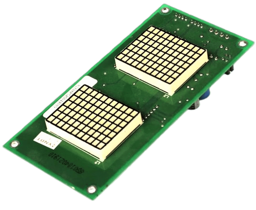 Плата индикации лифта STEP SM-04-VSC SM-04-VSB SM-04-VSD