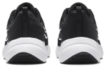 Кроссовки Nike Downshifter 12 (Женская размерная сетка)