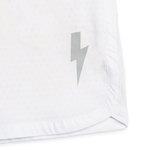 Шорты ABOUT TECH SHORTS WIMBLEDON CAMOU PIXEL (ATST04)
