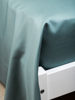 Постельное белье простынь BLANKET UTOPIA