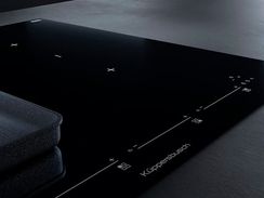 Индукционная стеклокерамич. панель Kuppersbusch KI 6800.1 MR