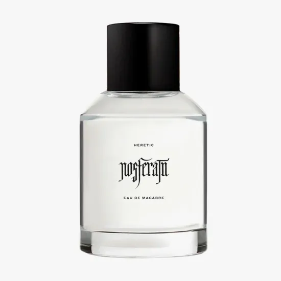 Heretic Parfum Nosferatu