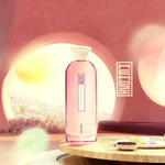 Kenzo Coeur Azuki EDP