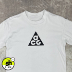 Футболкп Nike ACG