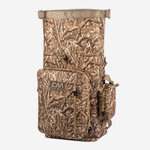 Рюкзак TPU 45Л "BEAVER" NW1