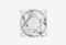 ACFAN00308A_0226522103753