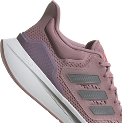 Кроссовки женские Adidas EQ21 RUN