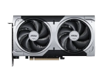 Видеокарта MSI GeForce RTX 5060 Ti 16G VENTUS 2X OC PLUS, 16Gb GDDR7 128-bit 1xHDMI 3xDP G506T-16V2CP