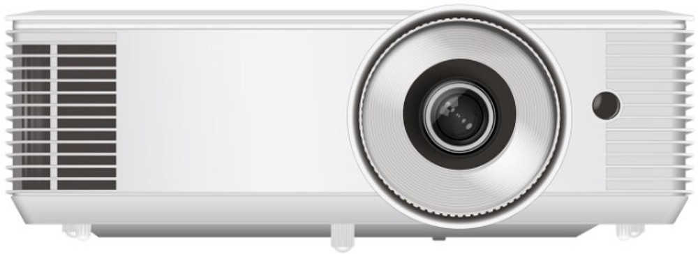 Проектор  InFocus SP126