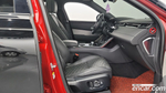 Land Rover Range Rover Bella 5.0 SV AB Dynamic (12.2019)