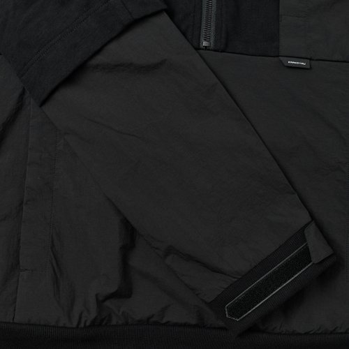 Толстовка мужская Krakatau Falcon артикул:Fm106-1 - купить в магазине Дайс