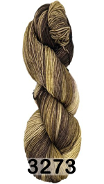 Happy Feet от Газал