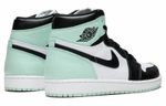 Кроссовки Jordan Air Jordan 1 Retro High Igloo