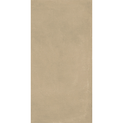 Керамогранит Caesar Prima Sienna 60x120х0,9 Soft Rt