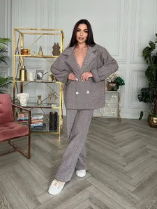 Костюм УК-993-1 Fabrika