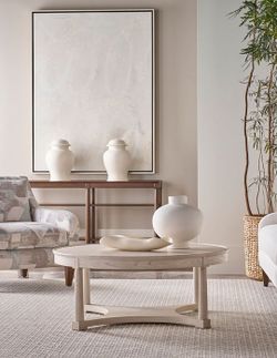 Стол консольный "Суррей"