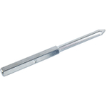 Сверло центрирующее ELITECH 10*135мм   1820.169700