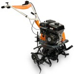 Культиватор VILLARTEC T 860 T860