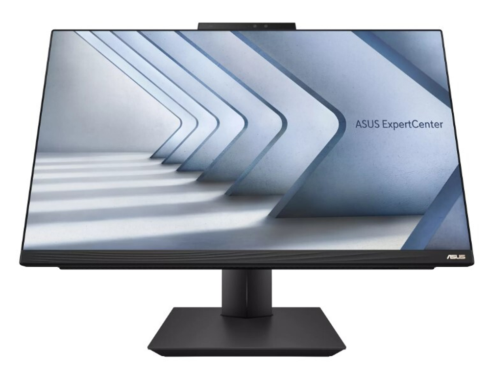 Моноблок 27'' ASUS E5702WVAR-BA0010