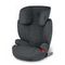 Cybex Solution 2-Fix CBX New Comfy Grey
