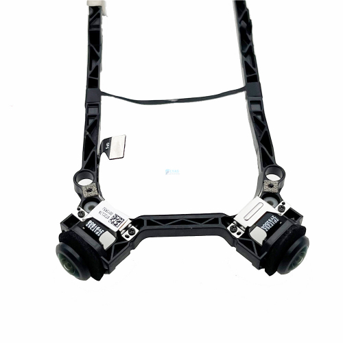 DJI Mavic 3T Модуль оминдиационного/нижнего зрения (Omnidirectional/Downward Vision System)