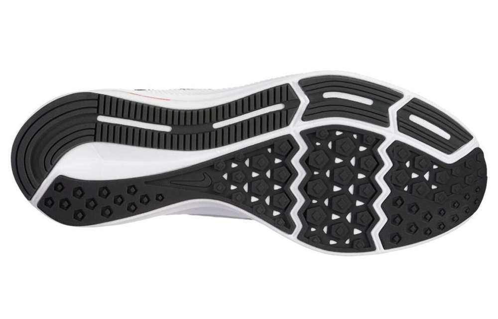 Кроссовки Nike Downshifter 7