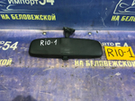Зеркало салонное Kia RIO 2004