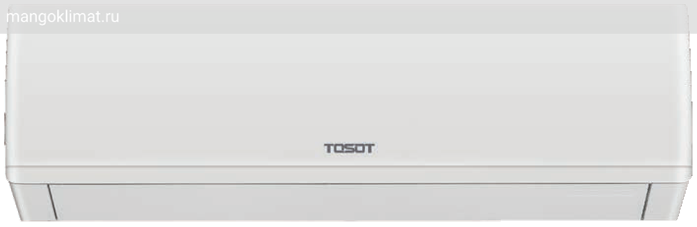 Кондиционер TOSOT T09H-SnN2/I/T09H-SnN2/O серии Natal