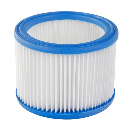 Фильтр кассета (ПЭТ-флис) SE 61-SE 122 E