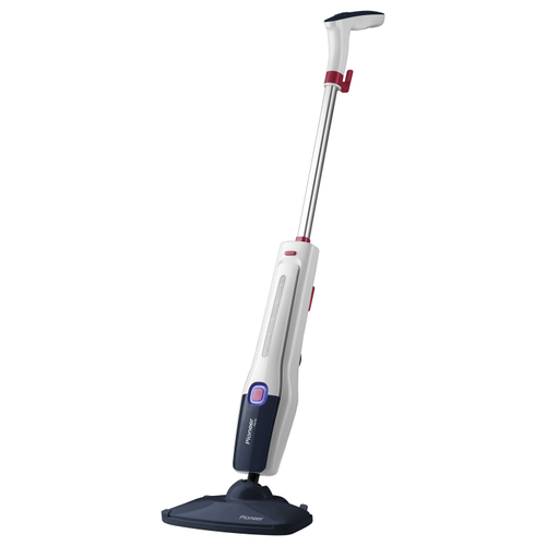 паровая швабра PIONEER MS1526 (14065)