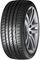 Laufenn S Fit EQ+ LK01 205/60 R16 92V