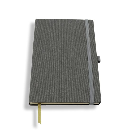 Блокнот Cayenne