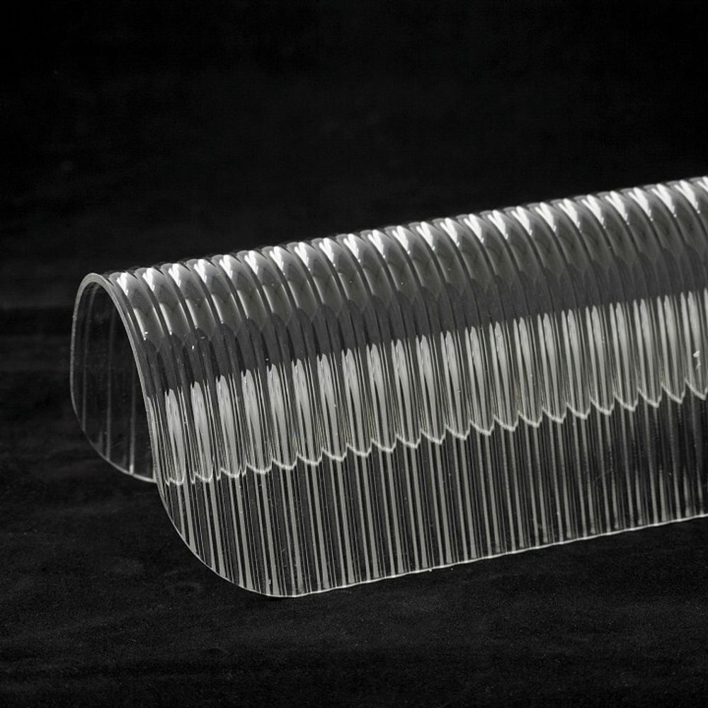 Подвесной светильник Lussole Bradford LSP-7154