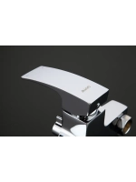 Смеситель для ванны Gappo G2207