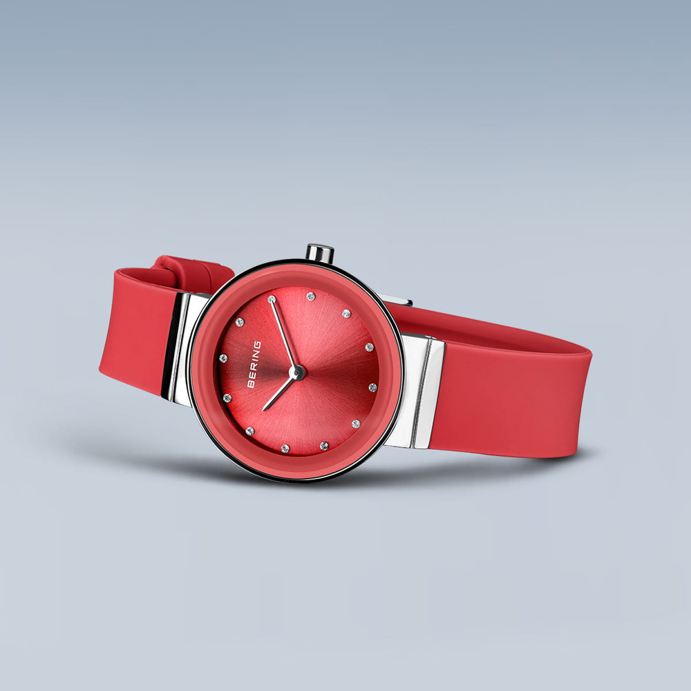 Женские наручные часы Bering 10129-503
