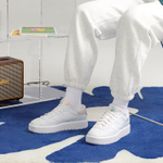 Кроссовки New Balance Nb 302