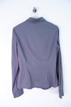 Блузка Marimay для базового образа, визуально 42 размер